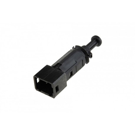 COMUTATOR LUMINI STOP DACIA LOGAN 2006-,SANDERO 2008-,RENAULT CLIO II 1998-,KANGOO 1997-,MASTER 1998-,TRAFIC 2001-,THALIA