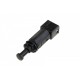 COMUTATOR LUMINI STOP DACIA LOGAN 2006-,SANDERO 2008-,RENAULT CLIO II 1998-,KANGOO 1997-,MASTER 1998-,TRAFIC 2001-,THALIA