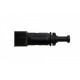 COMUTATOR LUMINI STOP DACIA LOGAN 2006-,SANDERO 2008-,RENAULT CLIO II 1998-,KANGOO 1997-,MASTER 1998-,TRAFIC 2001-,THALIA