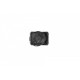 COMUTATOR LUMINI STOP DACIA LOGAN 2006-,SANDERO 2008-,RENAULT CLIO II 1998-,KANGOO 1997-,MASTER 1998-,TRAFIC 2001-,THALIA