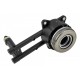 RULMENT DE PRESIUNE AMBREIAJ FORD FIESTA V 01-10, FIESTA VI 08-, FOCUS 98-04, FOCUS III 10-, FUSION 04-12, KA 1.6I 01-08, KA+