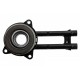 RULMENT DE PRESIUNE AMBREIAJ FORD FIESTA V 01-10, FIESTA VI 08-, FOCUS 98-04, FOCUS III 10-, FUSION 04-12, KA 1.6I 01-08, KA+