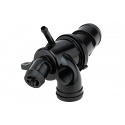 TERMOSTAT MERCEDES A W169 160/180/200 04-, B W245 180/200 05- 6402000415