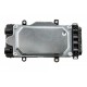 UNITATE COMANDĂ VENTILATOR ELECTRIC AUDI Q7 2006-,PORSCHE CAYENNE 2003- 1137328535