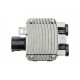 UNITATE COMANDĂ VENTILATOR ELECTRIC VOLVO S60 2001-,S80 2007-,V60 2010-,V70 2008-,XC60 2010-,FORD GALAXY 2006-,MONDEO IV