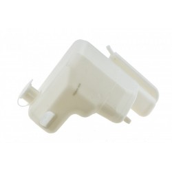 REZERVOR DE EXPANSIUNE LICHID MITSUBISHI OUTLANDER 3.0 07-12 MN156097