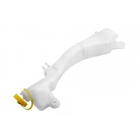 HONDA CIVIC 1.6/1.4/1.7/2.0/1.3/1.4/1.6 REZERVOR DE EXPANSIUNE LICHID 01- 19101-PLC-000