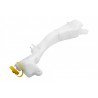 HONDA CIVIC 1.6/1.4/1.7/2.0/1.3/1.4/1.6 REZERVOR DE EXPANSIUNE LICHID 01- 19101-PLC-000
