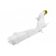 HONDA CIVIC 1.6/1.4/1.7/2.0/1.3/1.4/1.6 REZERVOR DE EXPANSIUNE LICHID 01- 19101-PLC-000