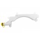 HONDA CIVIC 1.6/1.4/1.7/2.0/1.3/1.4/1.6 REZERVOR DE EXPANSIUNE LICHID 01- 19101-PLC-000