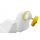 HONDA CIVIC 1.6/1.4/1.7/2.0/1.3/1.4/1.6 REZERVOR DE EXPANSIUNE LICHID 01- 19101-PLC-000