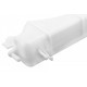 HONDA CIVIC 1.6/1.4/1.7/2.0/1.3/1.4/1.6 REZERVOR DE EXPANSIUNE LICHID 01- 19101-PLC-000