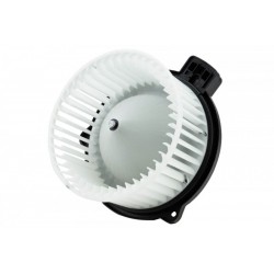 Ventilator, habitaclu MAZDA CX7 2007- EG21-61-B10