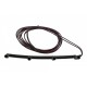 Set reparat cabluri, bujie incandescentă AUDI/SKODA/SEAT/VW/ MOTOR: 1.9TDI /ASZ/ARL/ATD/AUY/AXB/AXR/AXC/AJM/BSW/ANU/BTB/BVK/BDJ/
