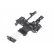 SET REPARAȚIE MECATRONICĂ VW GOLF,JETTA,PASSAT,SCIROCCO,SHARAN,TOURAN/AUDI A3,Q3,TT/SEAT ALHAMBRA,ALTEA/XL,LEON,TOLEDO/SKODA