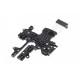 SET REPARAȚIE MECATRONICĂ VW GOLF,JETTA,PASSAT,SCIROCCO,SHARAN,TOURAN/AUDI A3,Q3,TT/SEAT ALHAMBRA,ALTEA/XL,LEON,TOLEDO/SKODA