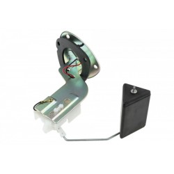 SENZOR REZERVOR COMBUSTIBIL MITSUBISHI LANCER 1.3,1.6,2.0/C1SA,CS3A,C3SW,CS9A,CS9W/ 2003- MB382513