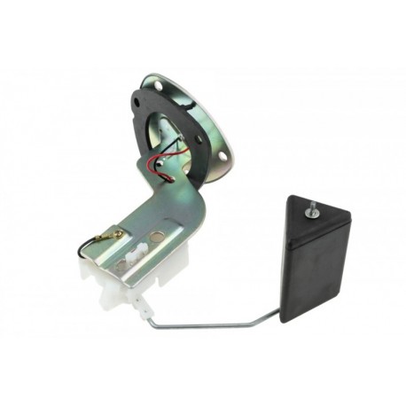 SENZOR REZERVOR COMBUSTIBIL MITSUBISHI LANCER 1.3,1.6,2.0/C1SA,CS3A,C3SW,CS9A,CS9W/ 2003- MB382513