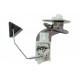 SENZOR REZERVOR COMBUSTIBIL MITSUBISHI LANCER 1.3,1.6,2.0/C1SA,CS3A,C3SW,CS9A,CS9W/ 2003- MB382513