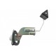 SENZOR REZERVOR COMBUSTIBIL MITSUBISHI LANCER 1.3,1.6,2.0/C1SA,CS3A,C3SW,CS9A,CS9W/ 2003- MB382513