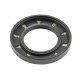 SIMERING PLANETARĂ NISSAN JUKE 10-, PRIMERA 96-, MURANO 07-14, QASHQAI 06-, X-TRAIL 07-, RENAULT KOLEOS 08- 38342-8E001