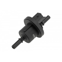 SUPAPĂ SOLENOIDALĂ A REZERVORULUI DE VAPORI DE COMBUSTIBIL RENAULT CLIO II/CLIO III/CLIO IV/ESPACE IV/KANGOO/LAGUNA II/MEGANE