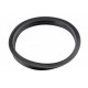 GARNITURA POMPEI DE COMBUSTIBIL VW GOLF PLUS 1.2TSI,1.4TSI,1.6,1.6FSI,2.0FSI 2004-,GOLF V 1.4FSI,1.6FSI,2.0FSI 2003-,PASSAT B5
