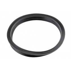 GARNITURA POMPEI DE COMBUSTIBIL VW GOLF PLUS 1.2TSI,1.4TSI,1.6,1.6FSI,2.0FSI 2004-,GOLF V 1.4FSI,1.6FSI,2.0FSI 2003-,PASSAT B5