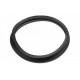 GARNITURA POMPEI DE COMBUSTIBIL VW GOLF PLUS 1.2TSI,1.4TSI,1.6,1.6FSI,2.0FSI 2004-,GOLF V 1.4FSI,1.6FSI,2.0FSI 2003-,PASSAT B5