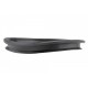 GARNITURA POMPEI DE COMBUSTIBIL VW GOLF PLUS 1.2TSI,1.4TSI,1.6,1.6FSI,2.0FSI 2004-,GOLF V 1.4FSI,1.6FSI,2.0FSI 2003-,PASSAT B5