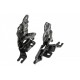Balama, capota motor BMW X3 F25 2010-,X4 F26 2013-/STÂNG/DREPT/ 41617262875