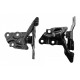 Balama, capota motor BMW X3 F25 2010-,X4 F26 2013-/STÂNG/DREPT/ 41617262875
