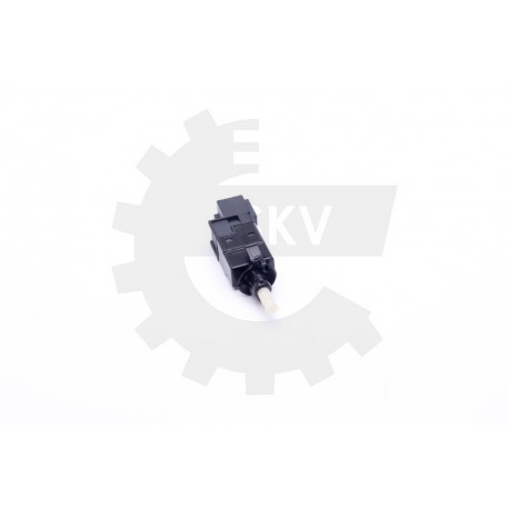 Bloc lumini de control MERCEDES-BENZ A-CLASS B-CLASS C-CLASS SPRINTER 4 PIN 15452009