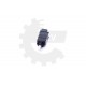 Bloc lumini de control MERCEDES-BENZ A-CLASS B-CLASS C-CLASS SPRINTER 4 PIN 15452009