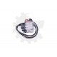 Unitate comanda ventilator electric AUDI A4 (B5) A6 (C5) MOTOR 2.7 TDI 8D0959501D 8D0959501D