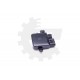 Unitate comanda ventilator electric INFINITI Q60 Q70 QX50 QX70 NISSAN JUKE PULSAR 21493B210B 21493-B210B