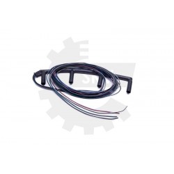 Set reparat cabluri, bujie incandescenta AUDI SEAT SKODA VW 1.9 2.0 DIESEL 038971782C 038971782C