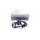 Set reparat cabluri, bujie incandescenta VW TRANSPORTER IV 2.5 DIESEL 074972095B 074972095B