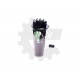 POMPĂ DE COMBUSTIBIL LAND ROVER DEFENDER 2.5 DIESEL WFX000260 WFX000260