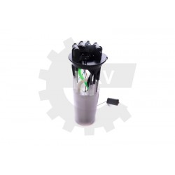 POMPĂ DE COMBUSTIBIL LAND ROVER DEFENDER 2.5 DIESEL WFX000260 WFX000260
