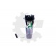 POMPĂ DE COMBUSTIBIL LAND ROVER DEFENDER 2.5 DIESEL WFX000260 WFX000260