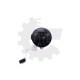 POMPĂ DE COMBUSTIBIL LAND ROVER DEFENDER 2.5 DIESEL WFX000260 WFX000260