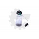 POMPĂ DE COMBUSTIBIL LAND ROVER DEFENDER 2.5 DIESEL WFX000260 WFX000260