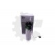 POMPĂ DE COMBUSTIBIL LAND ROVER DEFENDER 2.5 DIESEL WFX000260 WFX000260