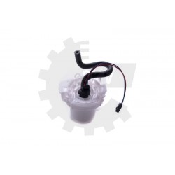 POMPĂ DE COMBUSTIBIL OPEL ASTRA G COMBO CORSA C SIGNE TIGRA VECTRA C SAAB 9-3 93183434 93183434
