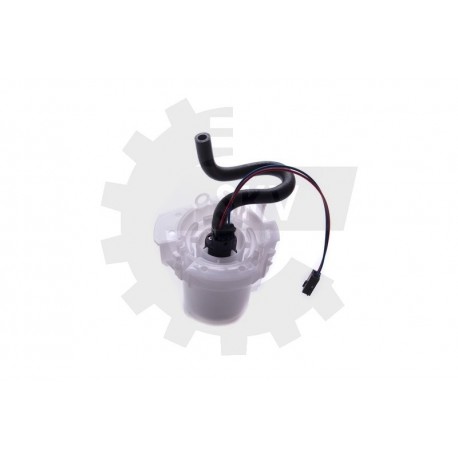 POMPĂ DE COMBUSTIBIL OPEL ASTRA G COMBO CORSA C SIGNE TIGRA VECTRA C SAAB 9-3 93183434 93183434