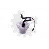 POMPĂ DE COMBUSTIBIL OPEL ASTRA G COMBO CORSA C SIGNE TIGRA VECTRA C SAAB 9-3 93183434 93183434