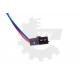 POMPĂ DE COMBUSTIBIL OPEL ASTRA G COMBO CORSA C SIGNE TIGRA VECTRA C SAAB 9-3 93183434 93183434