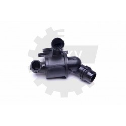 TERMOSTAT AUDI A4 (B8) A5 A6 (C6 C7) Q5 SEAT EXEO 03L121111AD