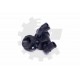 TERMOSTAT AUDI A4 (B8) A5 A6 (C6 C7) Q5 SEAT EXEO 03L121111AD